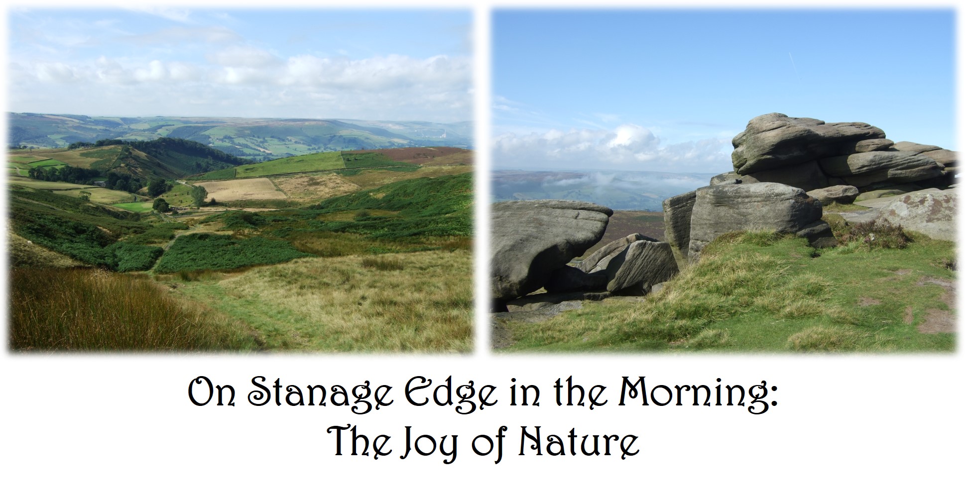 Stanage Edge Twosome.jpg